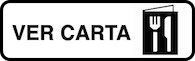 BOTÓN-CARTA