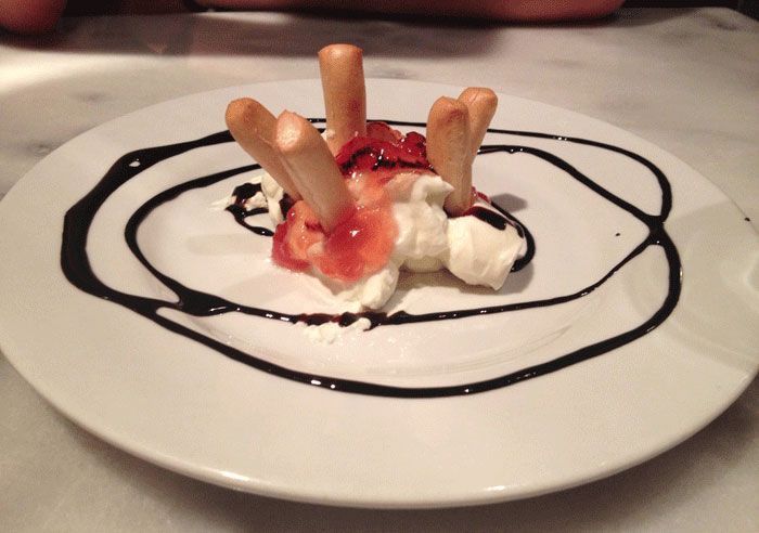 Tapa-gratis-restaurante-cer-23-barcelona