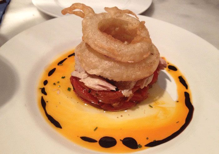 aros-cebolla-atun-restaurante-cera-23-barcelona