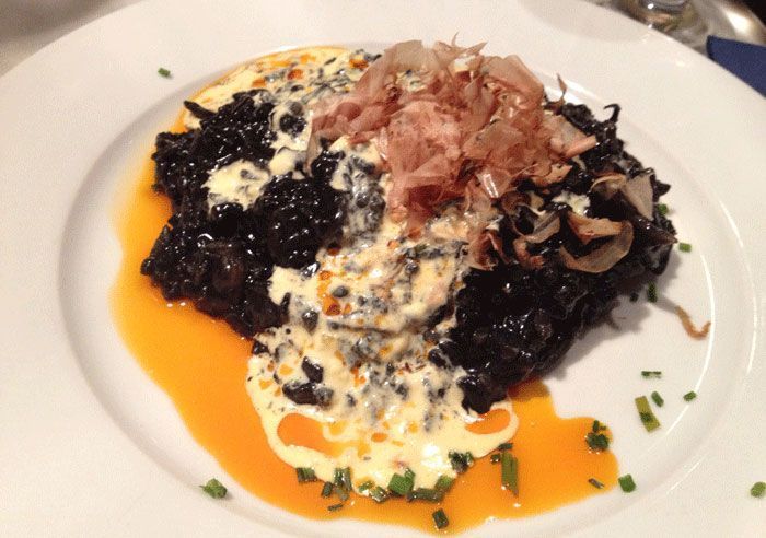 arroz-negro-marisco-restaurante-cera-23-barcelona