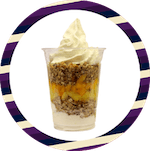 kimok-parfait-yogur-helado