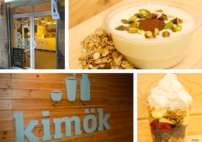 mix-kimok-yogur-helado