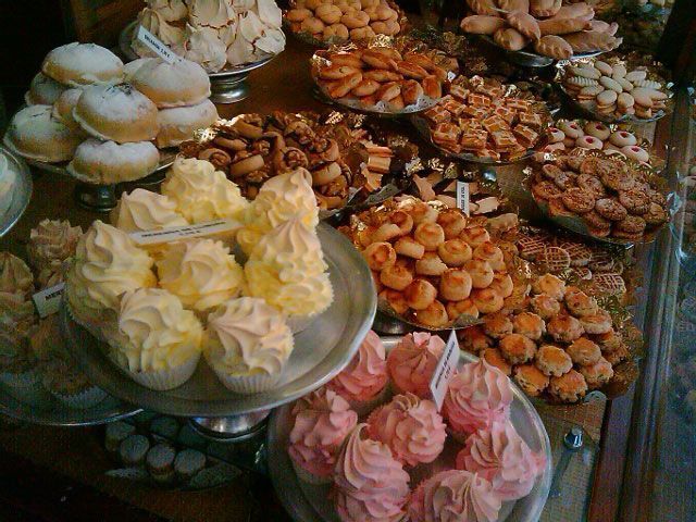 pasteles-pasteleria-la-colmena-barcelona
