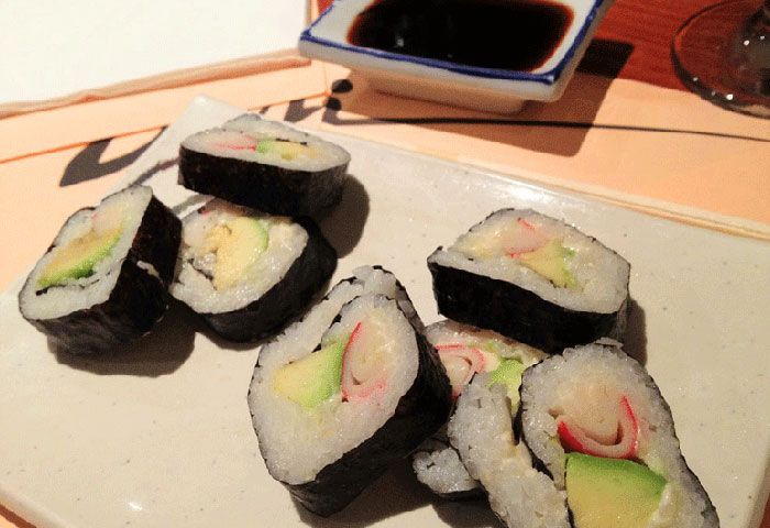 sushi-restaurante-japones-ginza-barcelona
