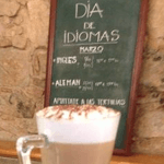 detalle-dia-idiomas-pastelería-strata-bakery-barcelona