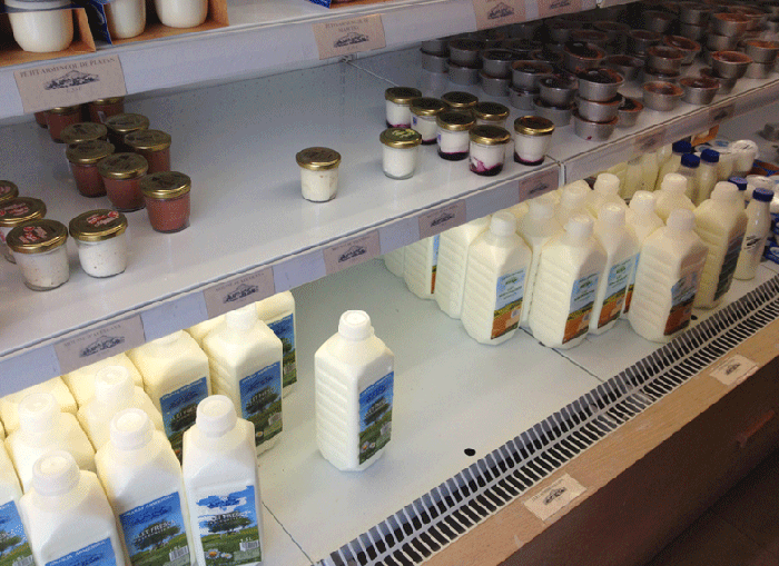 leche-fresca-granja-armengol-barcelona