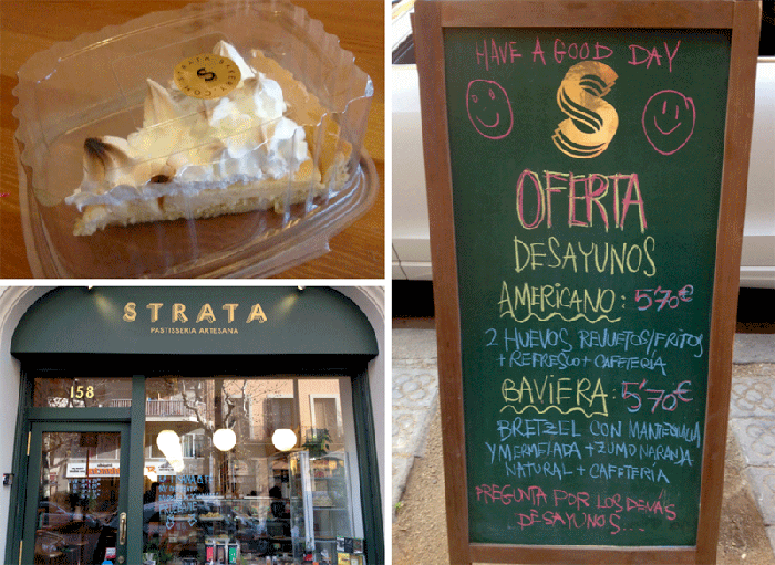 pasteleria-strata-bakery-barcelona