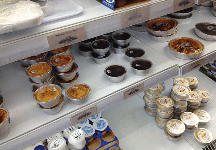 tartas-artesanas-granja-armengol-barcelona