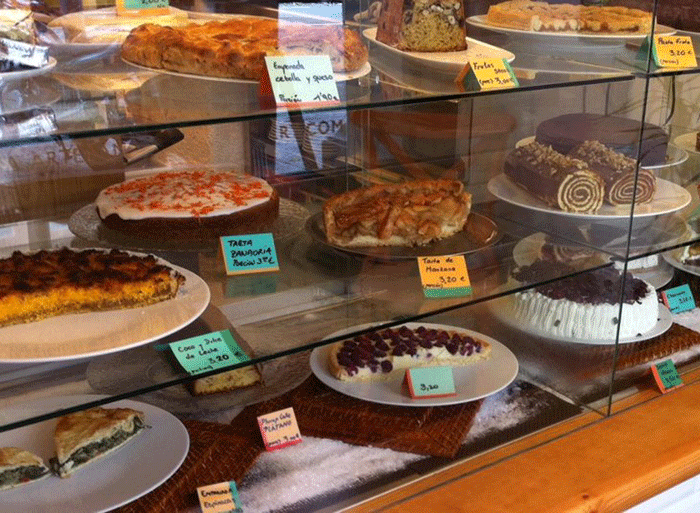 tartas-pasteleria-strata-bakery-barcelona