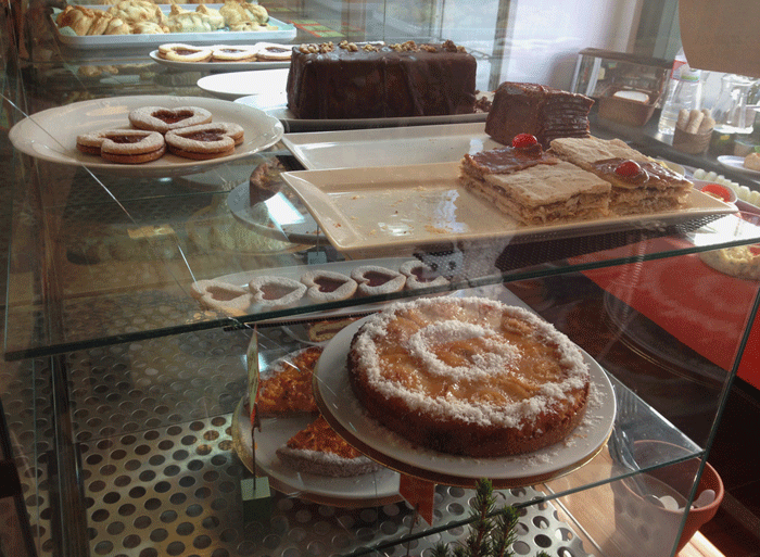 tartas-pasteles-pastelería-strata-bakery-barcelona1