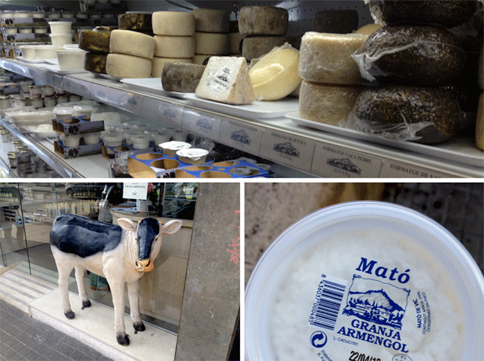 tienda-lecheria-granja-armengol-barcelona