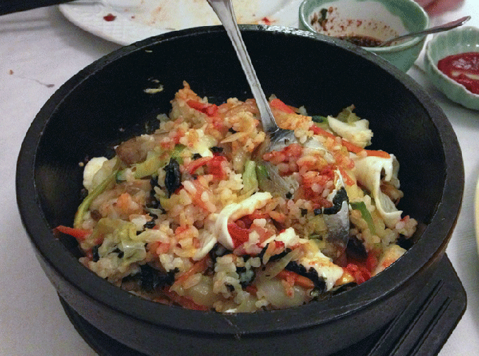 bibimbap-restaurante-coreano-san-kil-barcelona