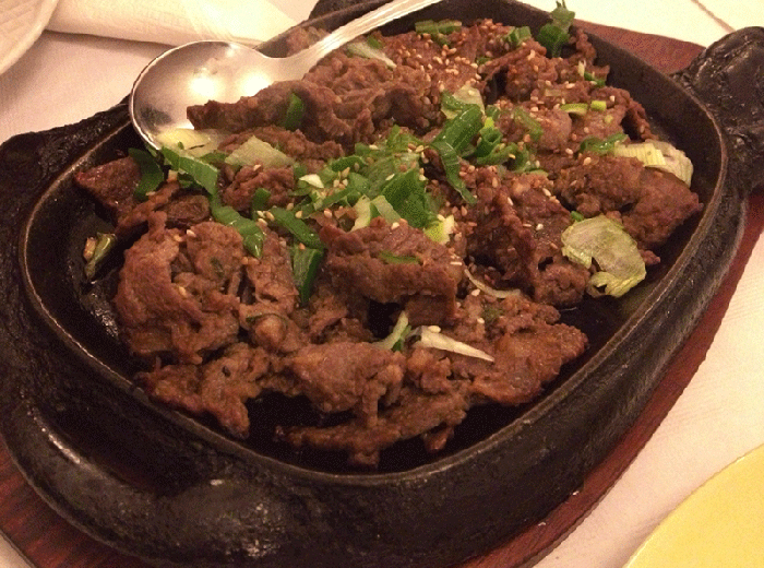 ternera-restaurante-coreano-san-kil-barcelona