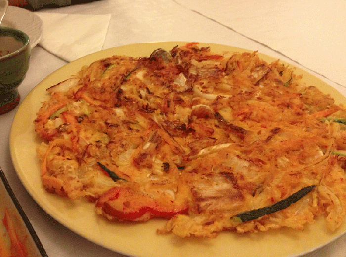tortilla-kimchi-restaurante-coreano-san-kil-barcelona