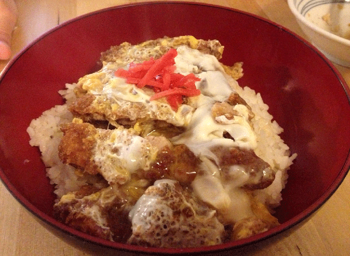 katsudon-restaurante-japones-una-mica-de-japon-barcelona