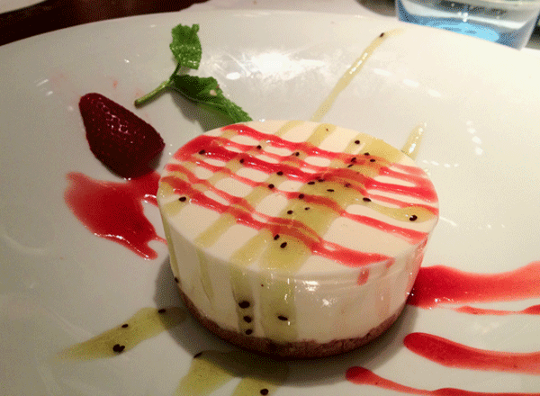 Tarta-de-queso-restaurante-mediterraneo-la-polpa-barcelona