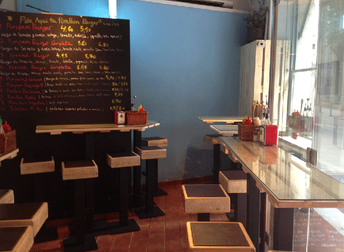 local-comida-para-llevar-pim-pam-plats-barcelona