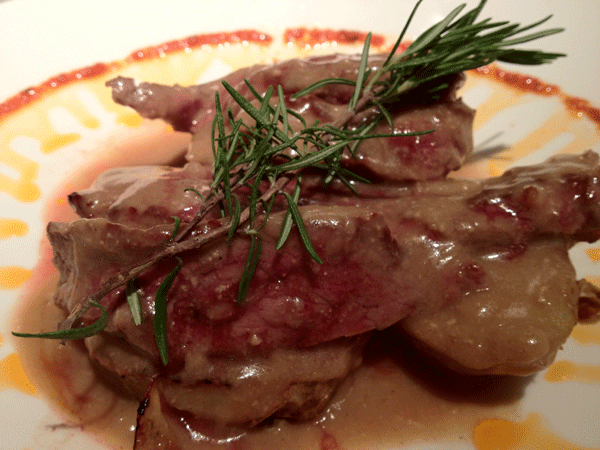magret-de-pato-restaurante-mediterraneo-la-polpa-barcelona