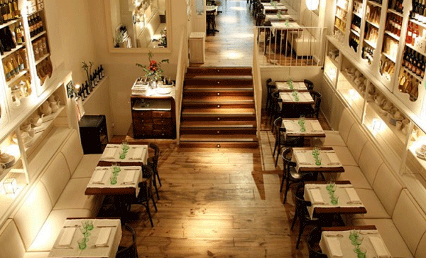 restaurante-mediterreneo-la-polpa-barcelona