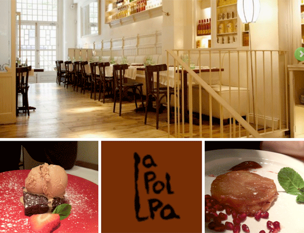 restaurante-menu-mediterreneo-la-polpa-barcelona