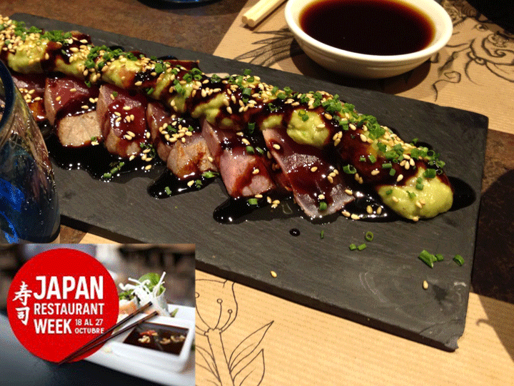 japan-restaurant-week-restaurantes-japoneses-barcelona-madrid