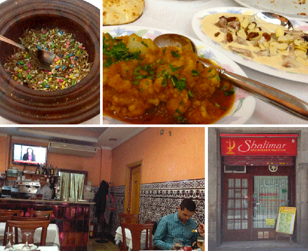 shalimar-restaurante-indio-barcelona