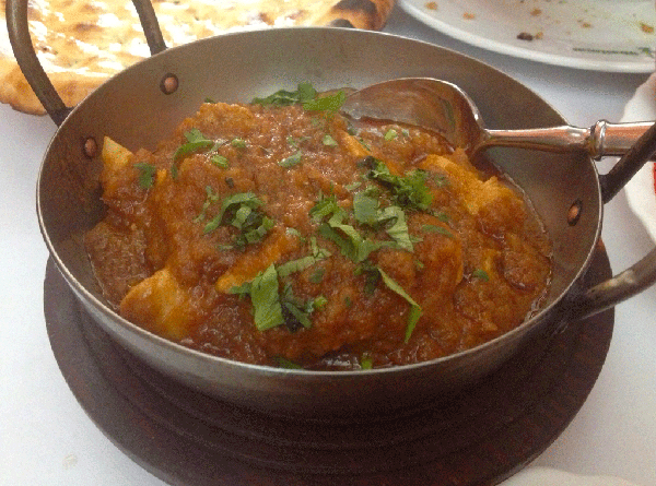 verduras-con-curry-comida-hindu-shalimar-restaurante-indio-barcelona