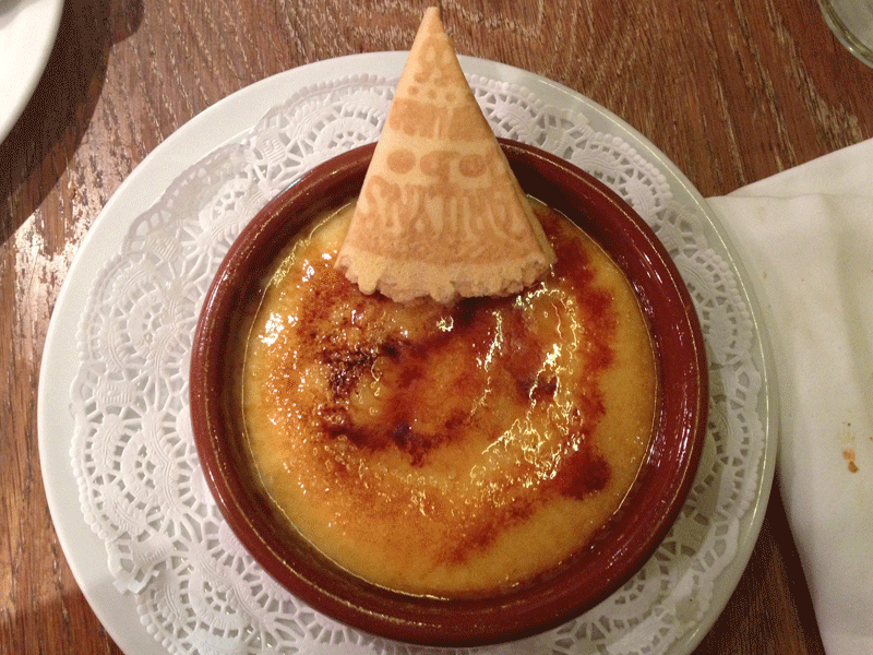 crema-catalana-restaurante-de-tapas-paco-meralgo-barcelona