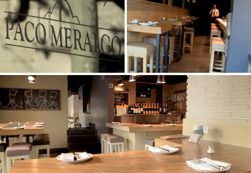 interior-restaurante-de-tapas-paco-meralgo-barcelona