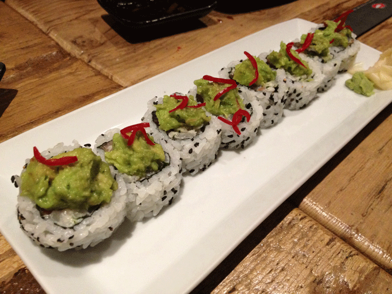 makis-monster-sushi-restaurante-japones-barcelona