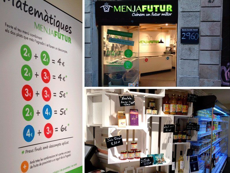 menja-futur-comida-de-menu-barato-barcelona