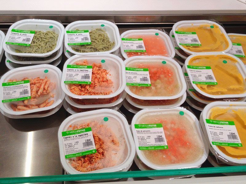 menja-futur-comida-de-menu-barato-para-llevar-barcelona
