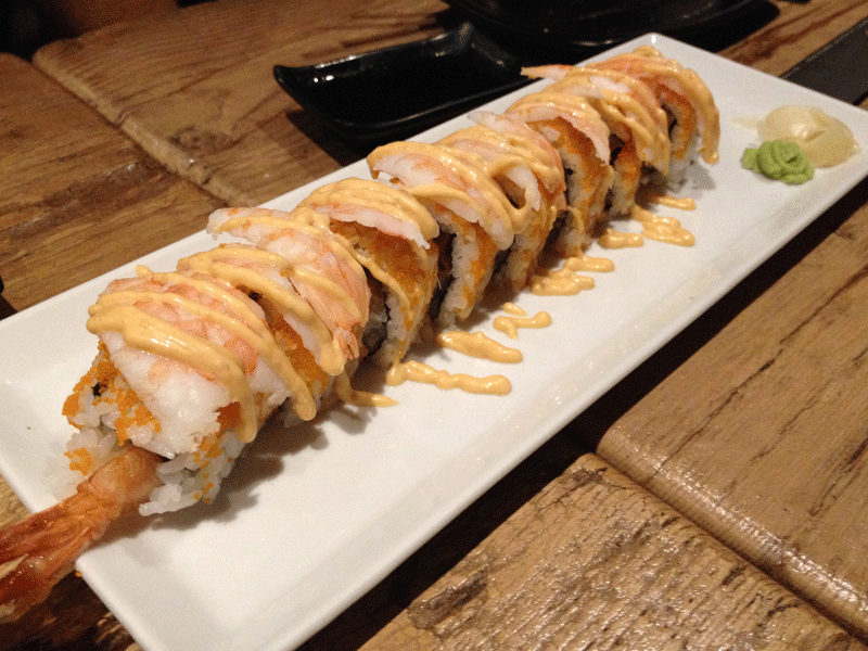 plato-sushi-monster-sushi-restaurante-japones-barcelona