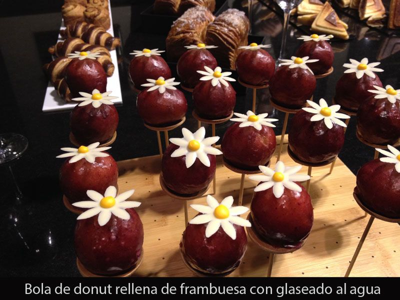 bombones-pasteleria-hofmann-colectivo-brix-barcelona-ok