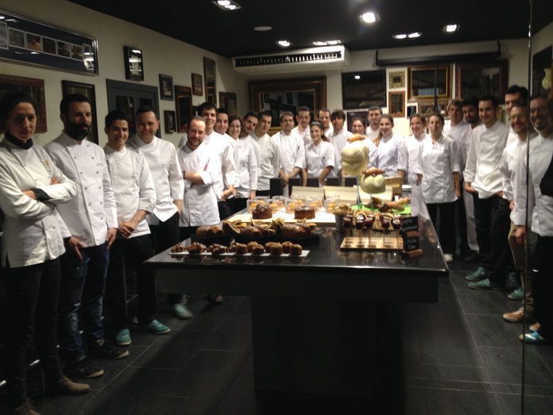colectivo-21-brix-mejores-pasteleros-bacelona