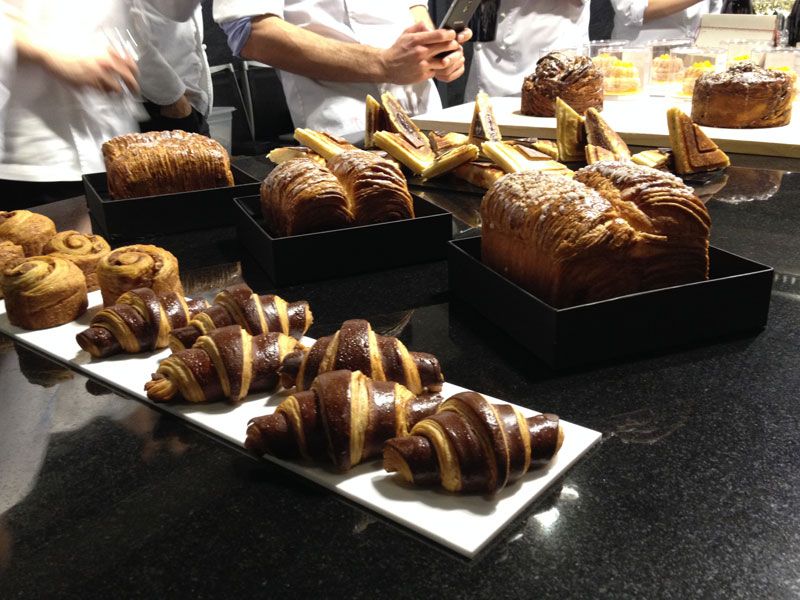 croissants-bolleria-pasteleria-hofmann-colectivo-brix-barcelona