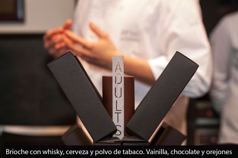 postre-pasteleria-miquel-guarro-colectivo-brix-OK