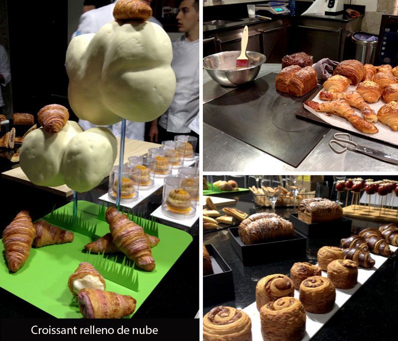 postres-colectivo-brix-mejores-pastelerias-barcelona-1-ok