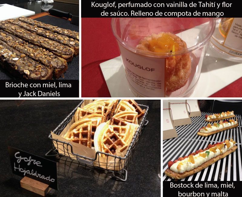 postres-colectivo-brix-mejores-pastelerias-barcelona-2-OK