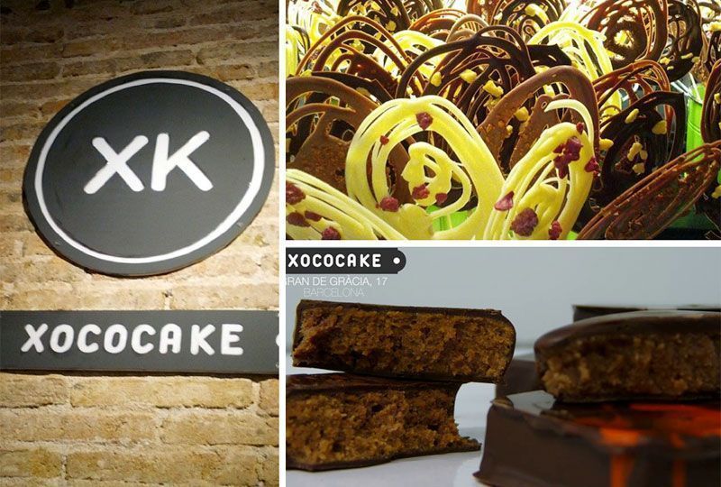 bombones-chococake-tienda-chocolate-barcelona