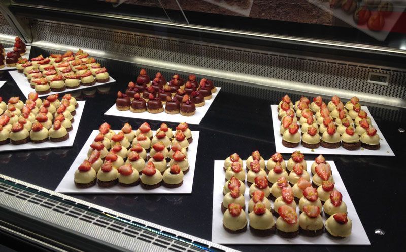 bombones-chococake-tienda-de-chocolate-barcelona