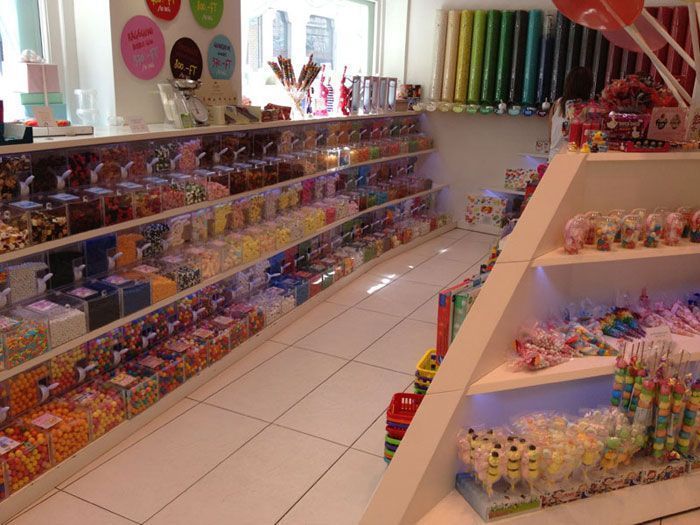 sugar-tienda-caramelos-gominolas-budapest