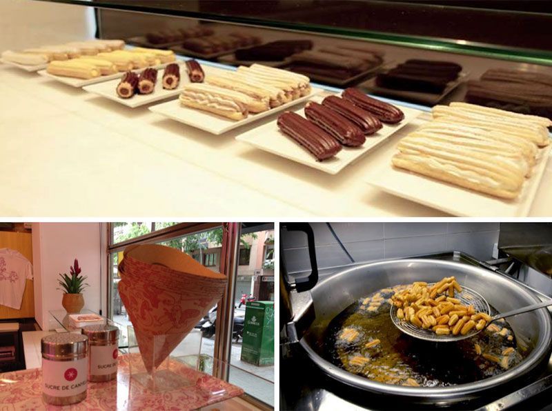 churrerías-de-barcelona-comaxurros