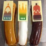 churros-originales-comaxurros