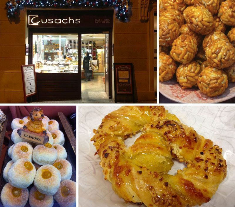 pastelería-cusachs-barcelona