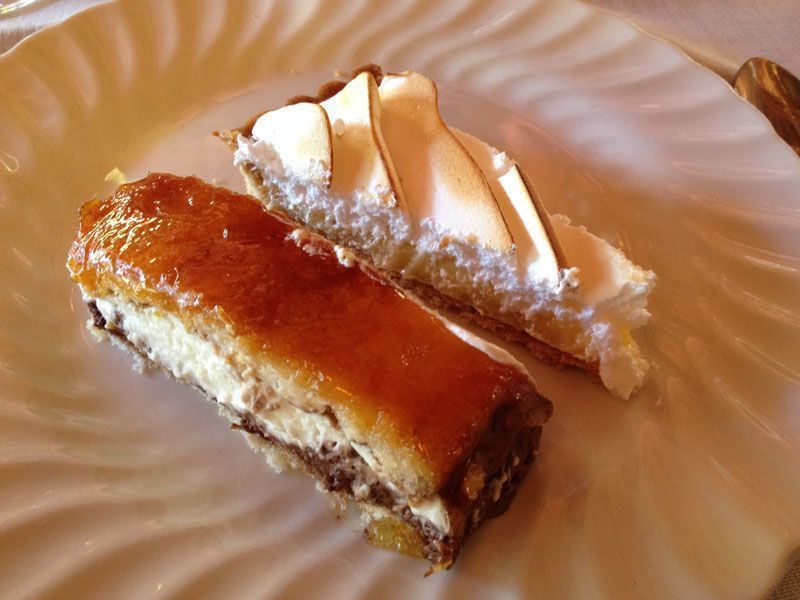 postres-restaurante-mediterraneo-la-balsa-barcelona