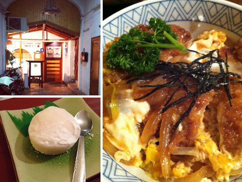 comida-japonesa-restaurante-japones-tokyo-sushi-barcelona