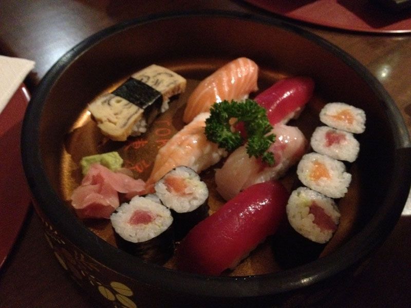 sushi-variado-restaurante-japones-tokyo-sushi-barcelona