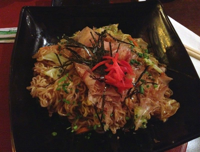 udon-restaurante-japones-tokyo-sushi-barcelona