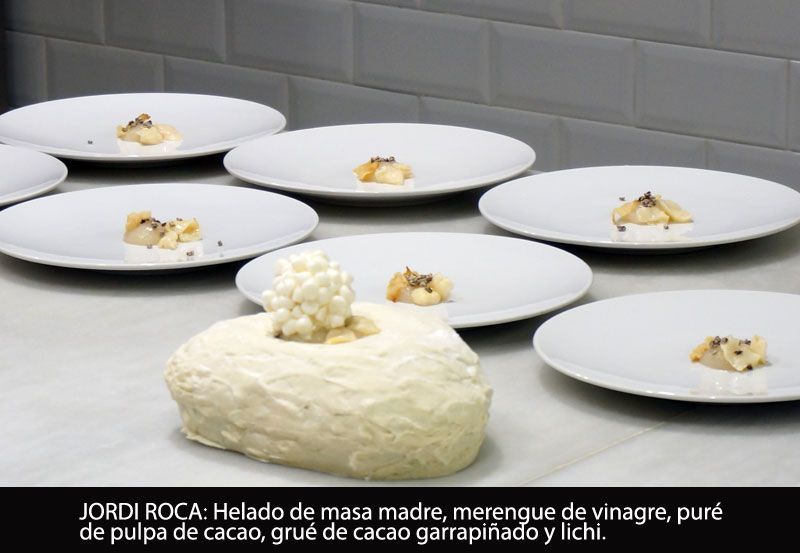 helado-de-masa-madre-jordi-roca-ok